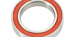 Roulement Enduro CH MR 2437 LLB - Ceramic Hybrid (Radial) - 24x37x7